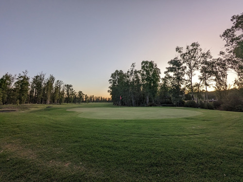 Casa Rincón De Campo Timbó - Casa De Fin De Semana - Alquiler Temporario En Campo Timbó