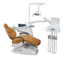 Comprar Tapizado De Sillón Odontológico Ret\u002Fenv Sin Cargo Cap Fed