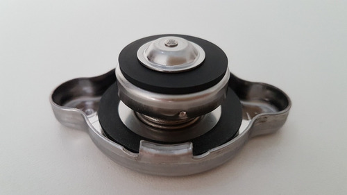 Tampa Do Radiador 1.1 Suzuki Srad 1000 E 750 1773008j00