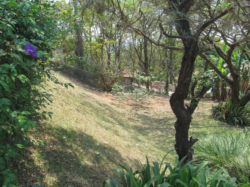 Imagem 26 de 30 de Casa À Venda, 238 M² Por R$ 1.450.000,00 - Chácaras Do Lago - Vinhedo/sp - Ca0328