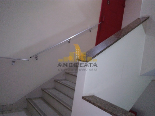 Imagem 19 de 23 de Sala Comercial Rua São Clemente - Botafogo - Loc5355m - 32432954
