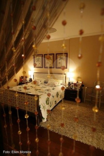 Apartamento-são Paulo-morumbi | Ref.: 3-im92240 - 3-im92240