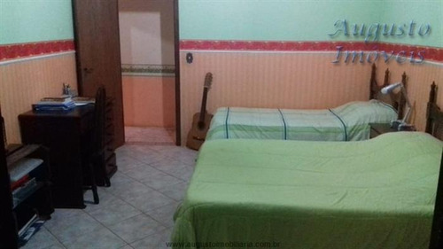 Chácaras À Venda Em Nazare Paulista/sp - Compre O Seu Chácaras Aqui! - 1475187