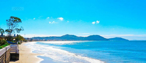 Imagem 28 de 30 de Apartamento Alto Padrão Para Venda Em Ingleses Do Rio Vermelho Florianópolis-sc - Ap285