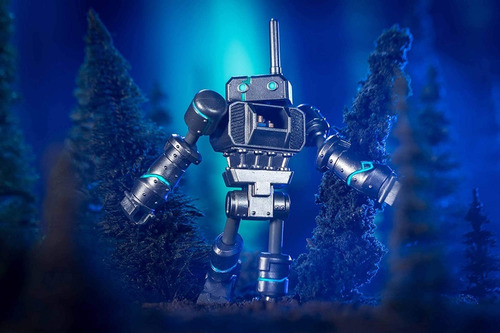 Roblox Noob Attack - Mech Mobility Robô Ataque Novato + Code