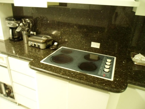 Imagen 8 de 28 de Ss Vende Townhouse 22-18420 En Altos De La Trinidad