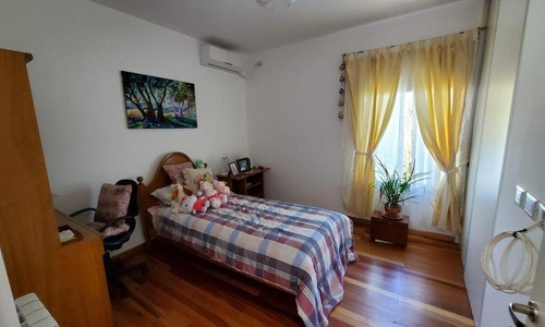 Imagen 14 de 17 de La Rufina - 4 Dorm (suite En Pb) Pileta - 5 Años Antiguedad