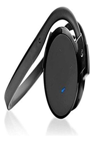 Pyle Home Phbt5b Auriculares Inalámbricos Estéreo Bluetooth