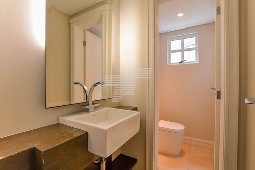 Imagem 8 de 15 de Casa No Pilarzinho, 3 Quartos (1 Suíte), 5 Vagas, Com Piscina - Re61432491