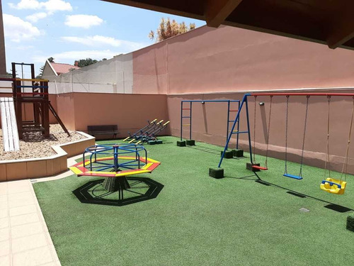 Imagem 26 de 29 de Apartamento Residencial Para Venda, Centro, Novo Hamburgo - Ap7972. - Ap7972-inc
