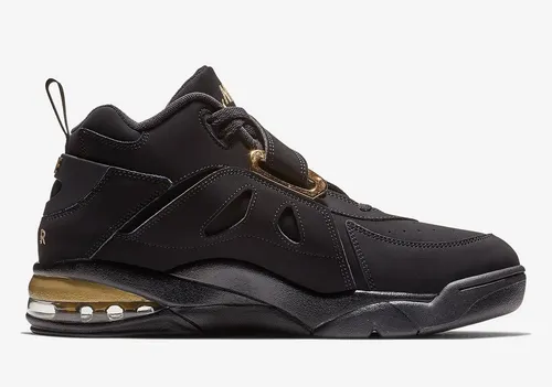 Air max top 93 barkley