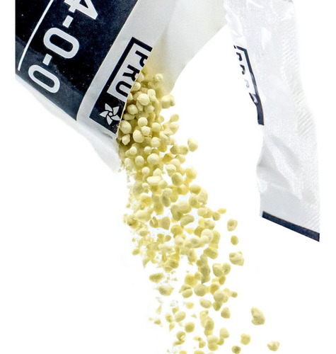 Athena Pro Core Bloom Grow Trio 10lb C/u Soluble Autocultivo