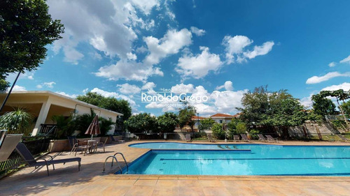 Imagem 14 de 30 de Apartamento Á Venda 2 Dorms, Parque Independência - R$ 425 Mil - V2036