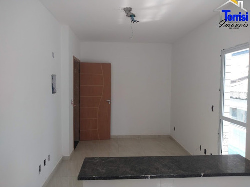 Imagem 27 de 27 de Apartamento Em Praia Grande, 01 Dormitório, Aviação, Ap2878 - Ap02878 - 69714756