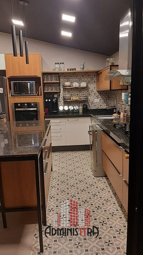 Imagem 5 de 15 de Casa A Venda Cond. Village Salermo Sorocaba - Cc-1067-1