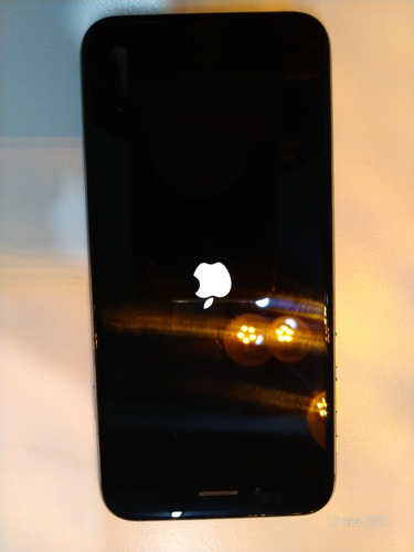 iPhone 6 32 Gb Gris Espacial