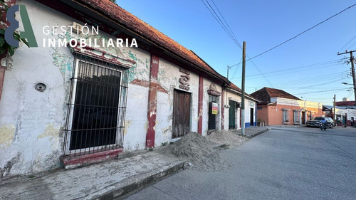Local En Venta Palizada Campeche. Clv220.