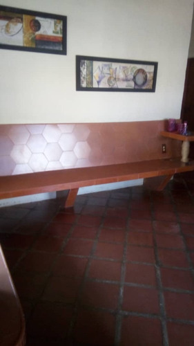 Imagen 6 de 13 de Casa Vacacional En Venta En Chichiriviche Morrocoy Inm-050