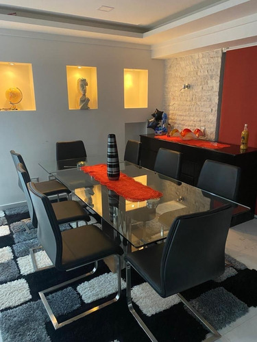 Imagen 4 de 17 de Penthouse En El Parral Foa-2182
