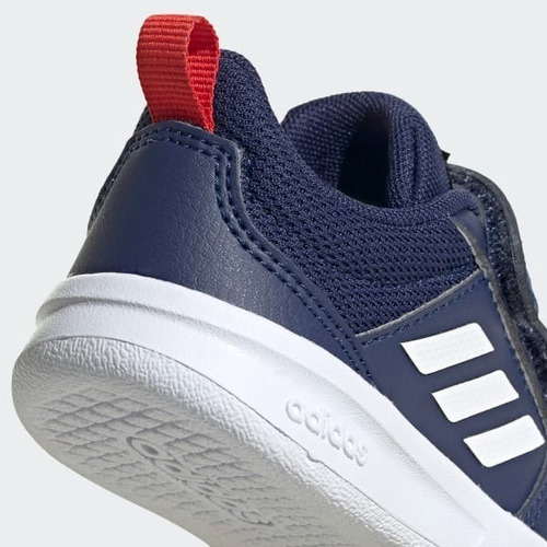 Imagen 3 de 4 de Tenis Tensaur Para Bebe S24053