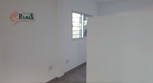 Imagen 8 de 8 de Departamento En Venta, Con Cochera Viamonte 3100 Castelar