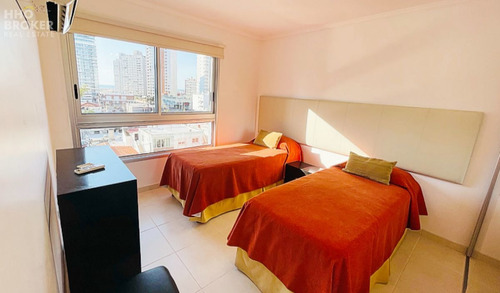 Imagen 23 de 30 de Increible Departamento En La Parada 3 De La Mansa - Punta Del Este - Punta Del Este Mansa