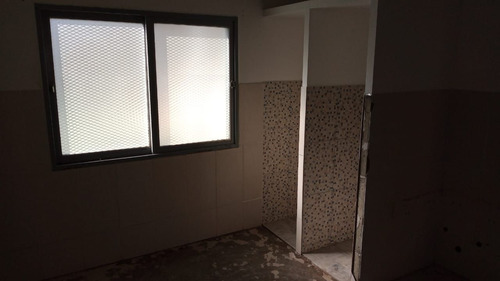 Terreno En Venta En San Antonio De Padua Sur