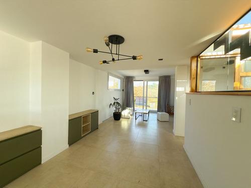 Venta Edificio En Bloque Tandil