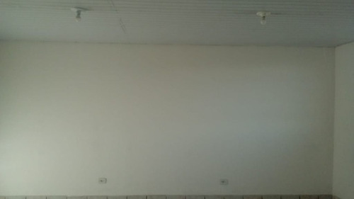 Imagem 2 de 24 de Sala Para Alugar, 60 M² Por R$ 1.200,00/mês - Jardim Vila Formosa - São Paulo/sp - Sa0498