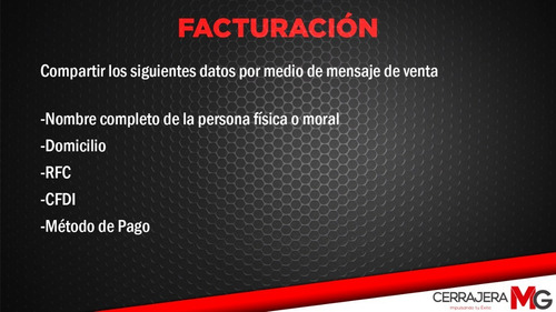 Imagen 4 de 4 de 50 Piezas Forja Llave Blanco R1 Cabeza De Color