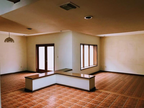 Imagen 6 de 12 de Casa Sola En Venta Fracc San Luciano