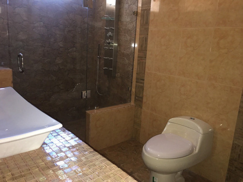Imagen 13 de 14 de En Venta Casa En Urb. El Rincón De Guaracarima, La Victoria
