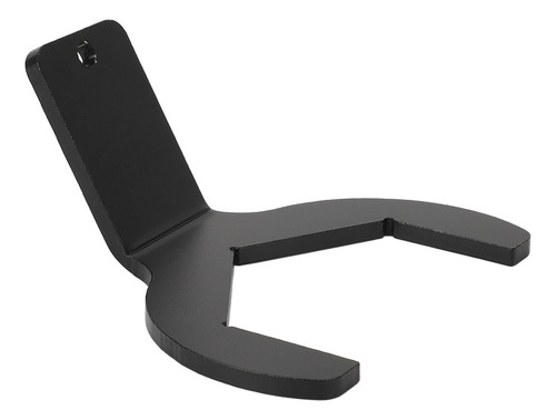 Herramienta De Llave De Metal De Tuerca De Mamparo Interior