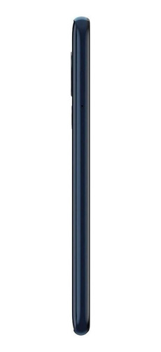 Motorola G7 Power Dual SIM 32 GB Marine blue