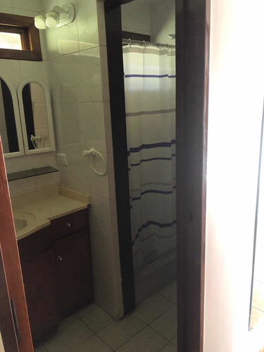 Imagen 3 de 11 de Dueño Alquila 2 Dormitorios Baños 2 Lotes Centrales Sec 2 /marzo 2023 Disponible // Anual Disponible!!! Tengo 2 Casa Leer La Descripcion