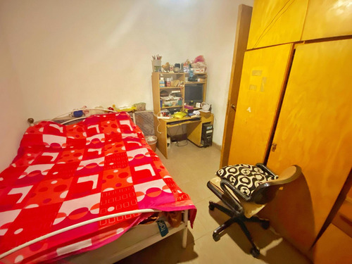 Venta Casa 3 Amb Valentin Alsina