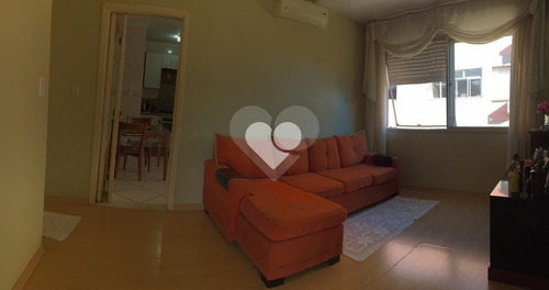 Apartamento-porto Alegre-cristal | Ref.: 28-im411608 - 28-im411608
