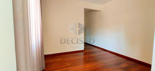 Imagem 4 de 27 de Apartamento 3 Quartos À Venda, 3 Quartos, 2 Vagas, São Pedro - Belo Horizonte/mg - 16882
