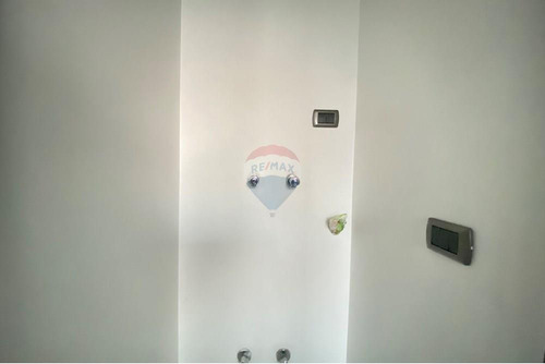 Departamento Luminoso Completamente Remodelado