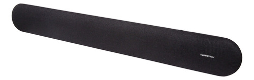 Barra De Sonido Hypertech Con Subwoofer Inalámbrico