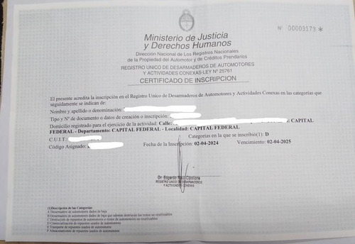 Radiador De Calefacc Orig Fiat Toro / Jeep Renegade (Usado)