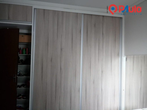 Imagem 13 de 13 de Apartamento - Nova America - Ref: 13519 - V-13519