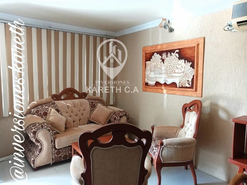 Imagen 3 de 5 de Se Vende Casa Conjunto Residencial Villa La Estancia