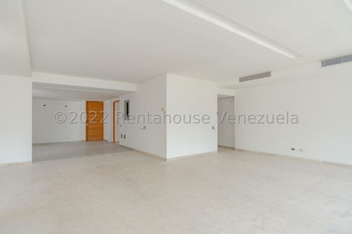 Imagen 5 de 15 de Elys Salamanca Vende Apartamento Lomas De La Alameda 0412-364-75-15 Código: 22-28054