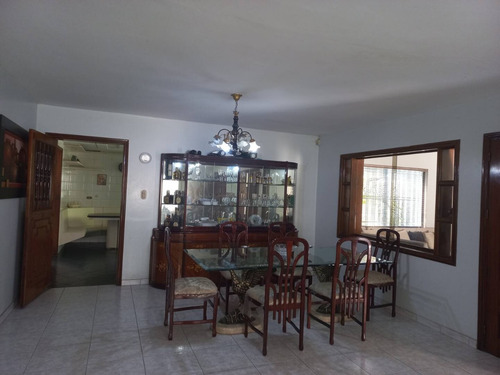 Imagen 3 de 17 de Casa En Alquiler En El Parral Valencia Cód 152769 Lucrecia Escorcha