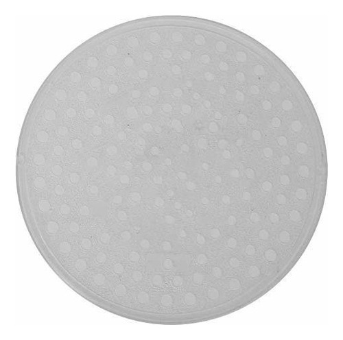 Raquetas - Racquet Stencils Tai Chi Soft Ball Silicone R