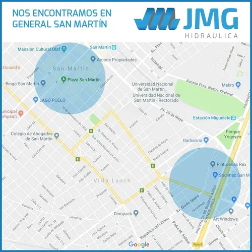Válvula O Comando Hidráulico Manual De 4 Palancas De 40 Ltrs