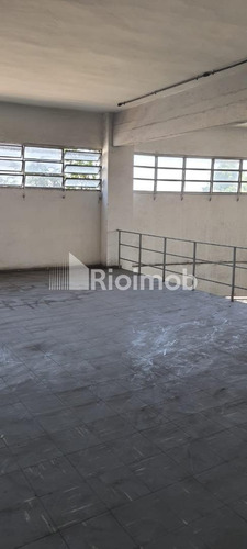 Imagem 17 de 25 de Lojas Comerciais Venda - Ref: 5401