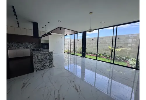 Casa En Venta En Parque Vilansa, Lomas De Angelópolis Iii - foto 1