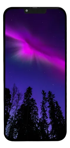 Iphone 13 Pro Max 360 Grad Hülle Pantalla Compatible Con iPhone 13 Pro Max+ Soporte Ic Incell | Envío gratis